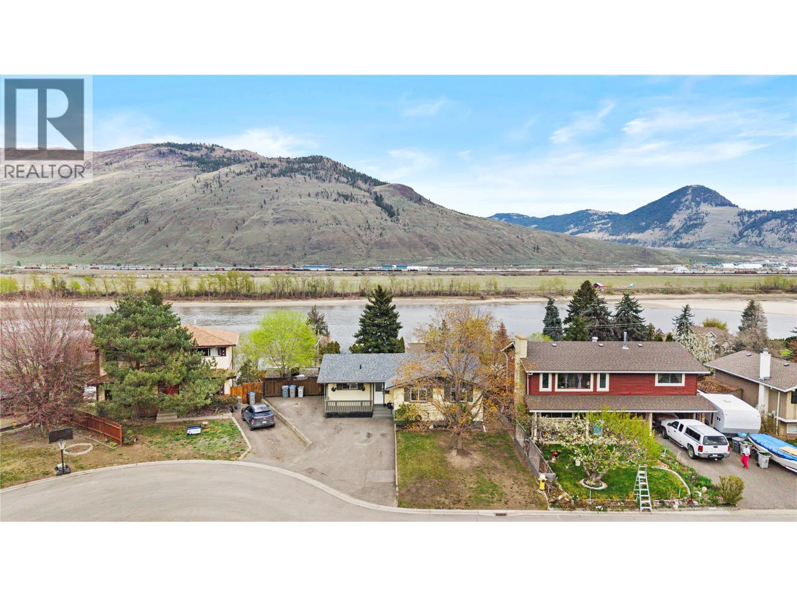 2181 Perryville Place, Kamloops, British Columbia  V2B 7Y1 - Photo 34 - 10383419