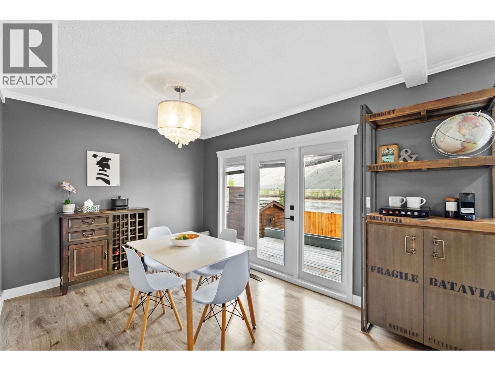 2181 Perryville Place, Kamloops, British Columbia  V2B 7Y1 - Photo 6 - 10383419