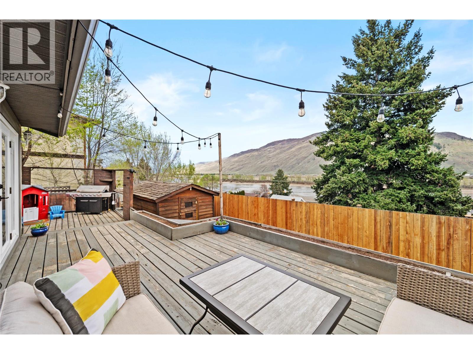 2181 Perryville Place, Kamloops, British Columbia  V2B 7Y1 - Photo 17 - 10383419