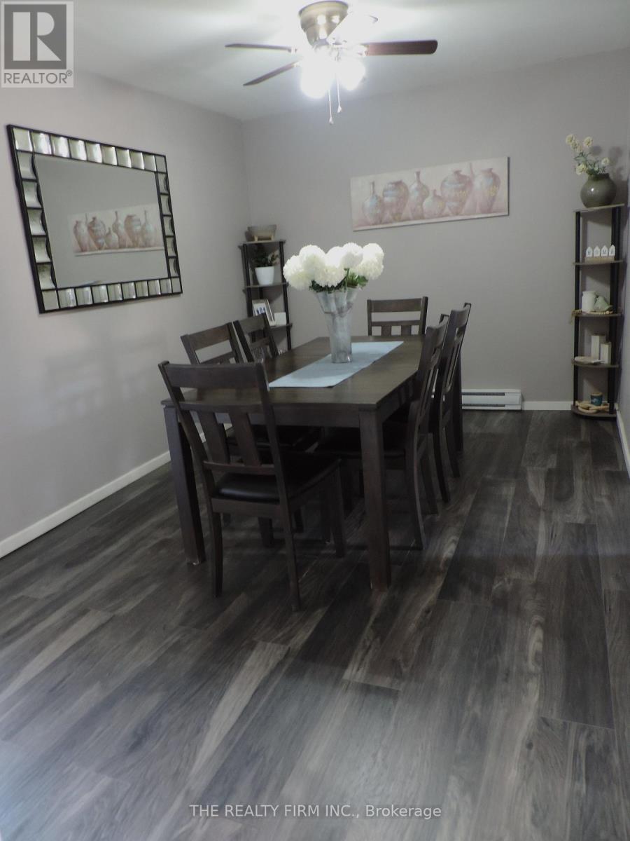 33 - 474 Southdale Road E, London South, Ontario  N6E 1A4 - Photo 11 - X12998700