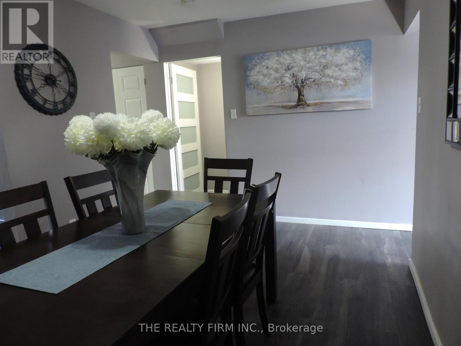 33 - 474 Southdale Road E, London South, Ontario  N6E 1A4 - Photo 12 - X12998700