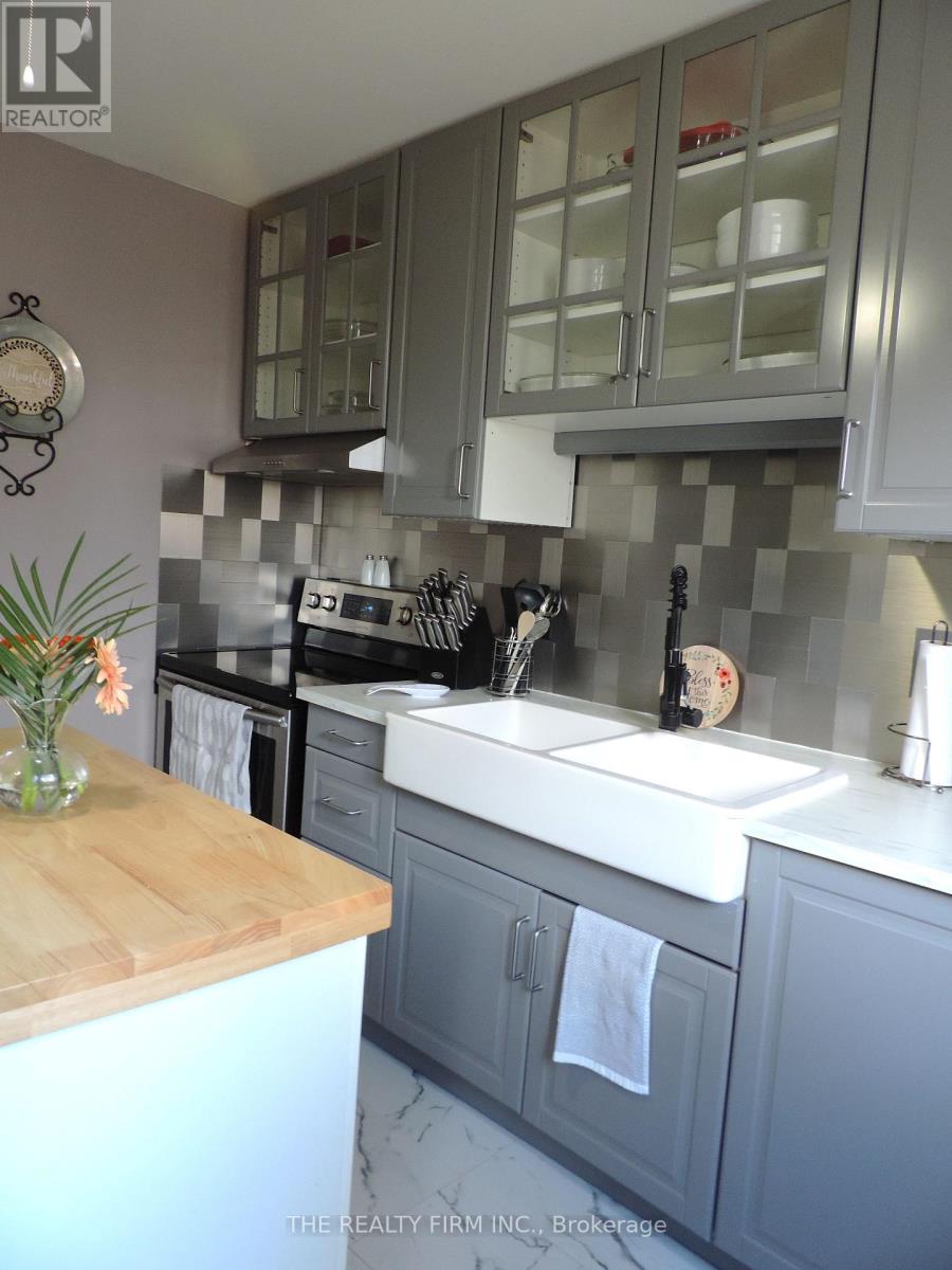 33 - 474 Southdale Road E, London South, Ontario  N6E 1A4 - Photo 16 - X12998700