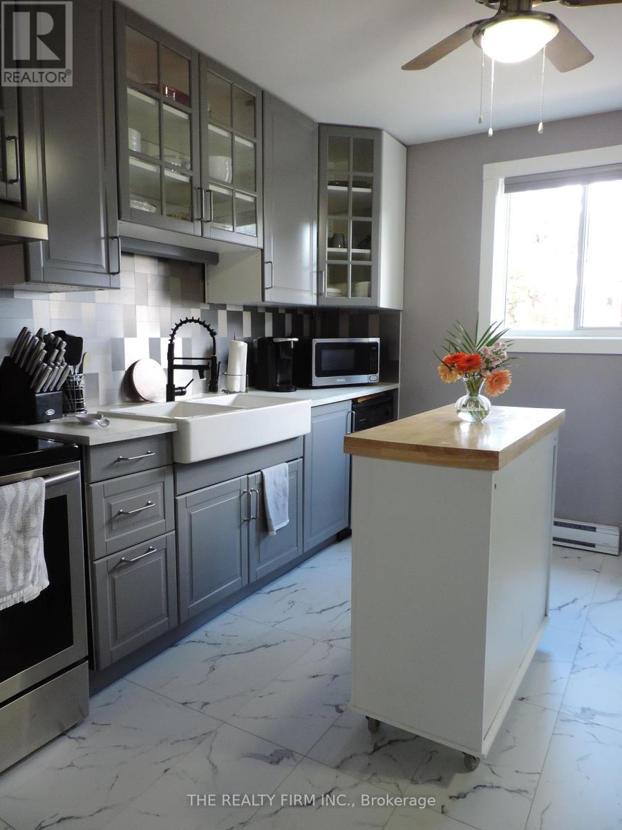 33 - 474 Southdale Road E, London South, Ontario  N6E 1A4 - Photo 18 - X12998700