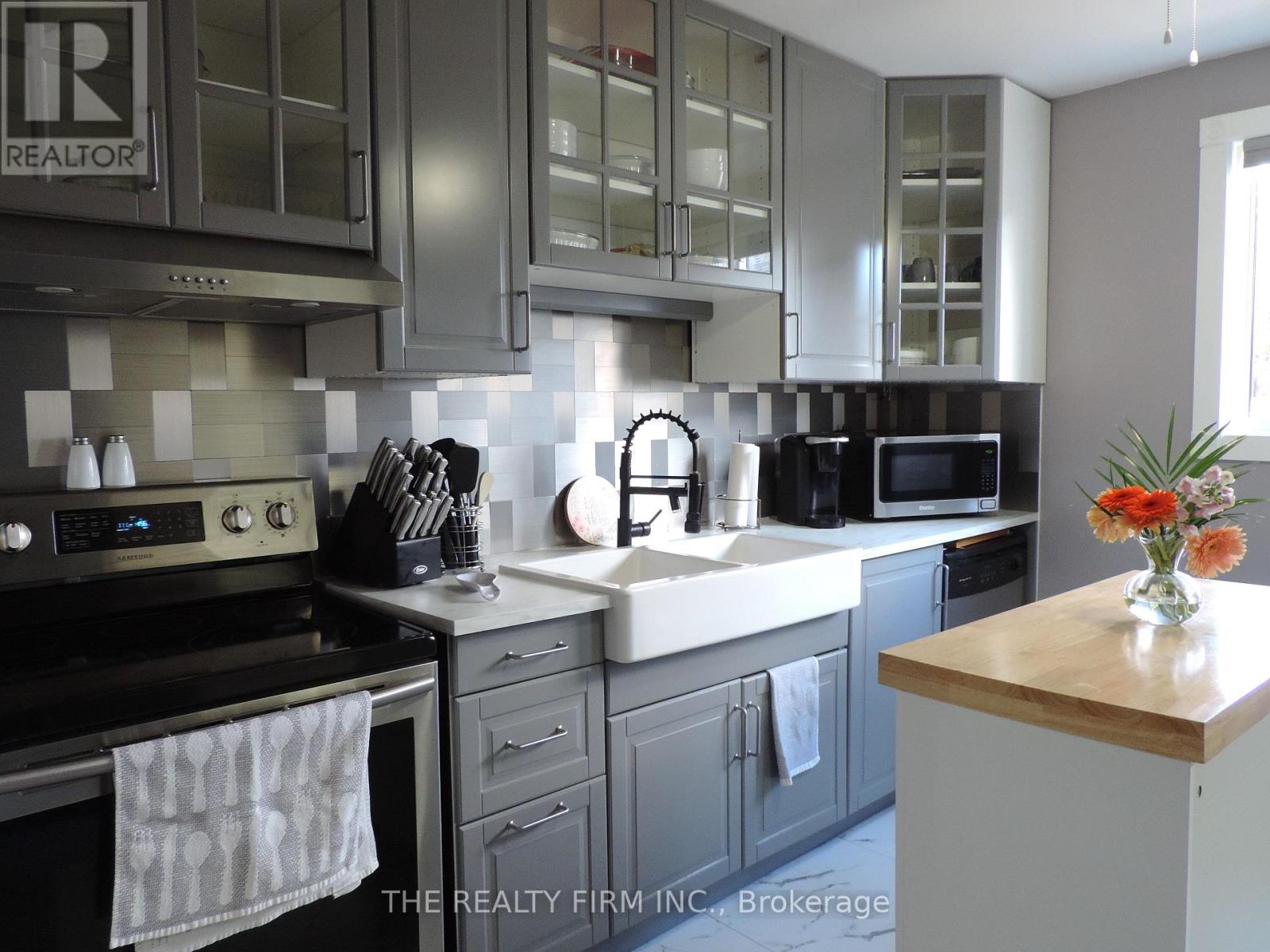 33 - 474 Southdale Road E, London South, Ontario  N6E 1A4 - Photo 19 - X12998700