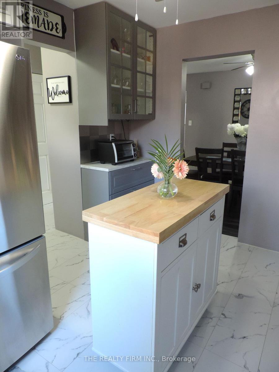 33 - 474 Southdale Road E, London South, Ontario  N6E 1A4 - Photo 21 - X12998700