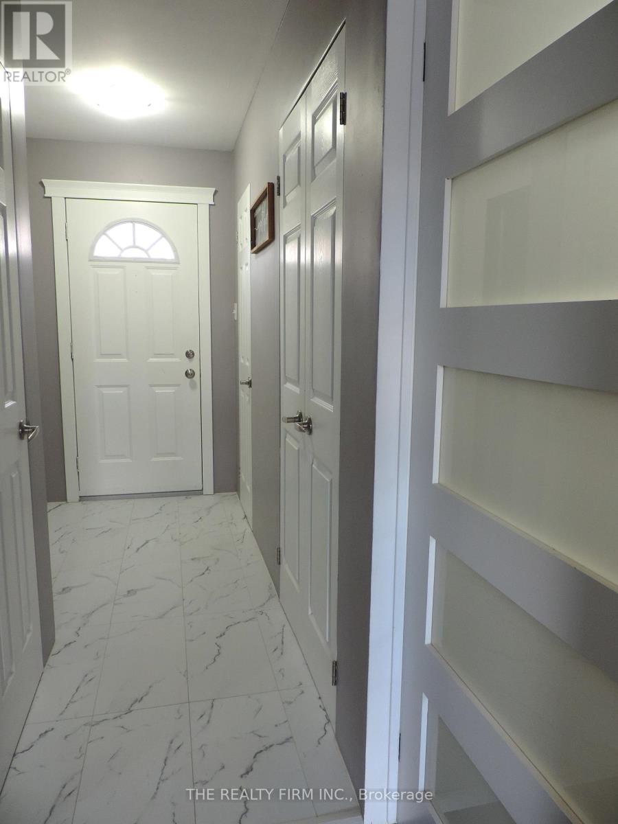 33 - 474 Southdale Road E, London South, Ontario  N6E 1A4 - Photo 23 - X12998700