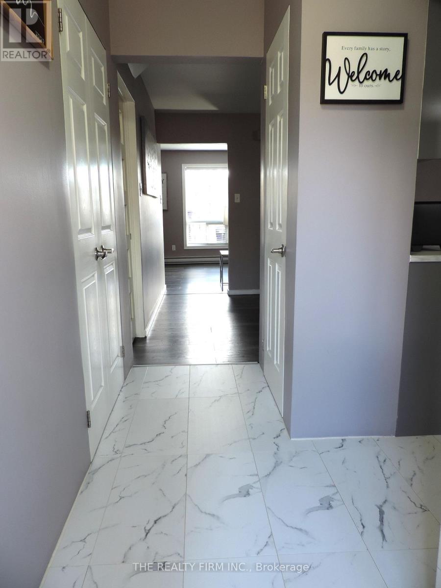 33 - 474 Southdale Road E, London South, Ontario  N6E 1A4 - Photo 24 - X12998700