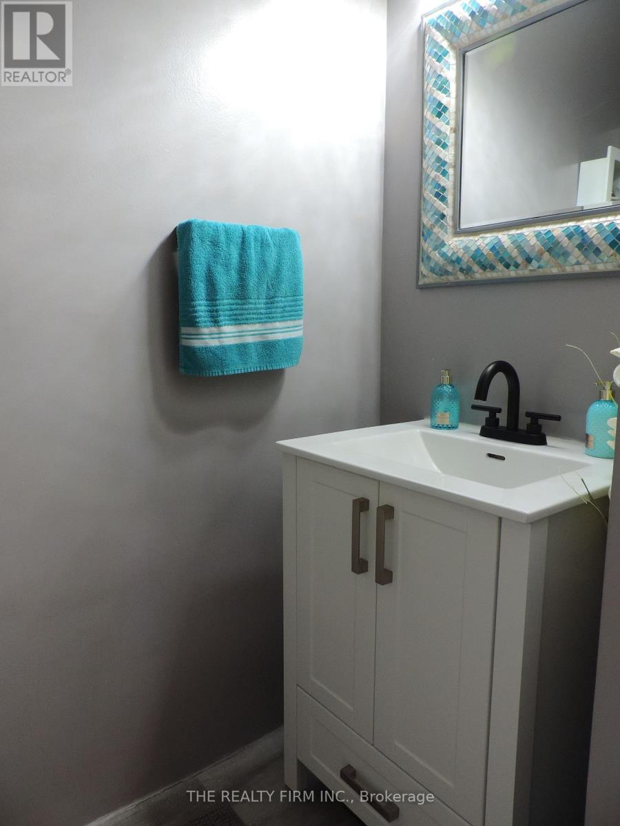 33 - 474 Southdale Road E, London South, Ontario  N6E 1A4 - Photo 25 - X12998700