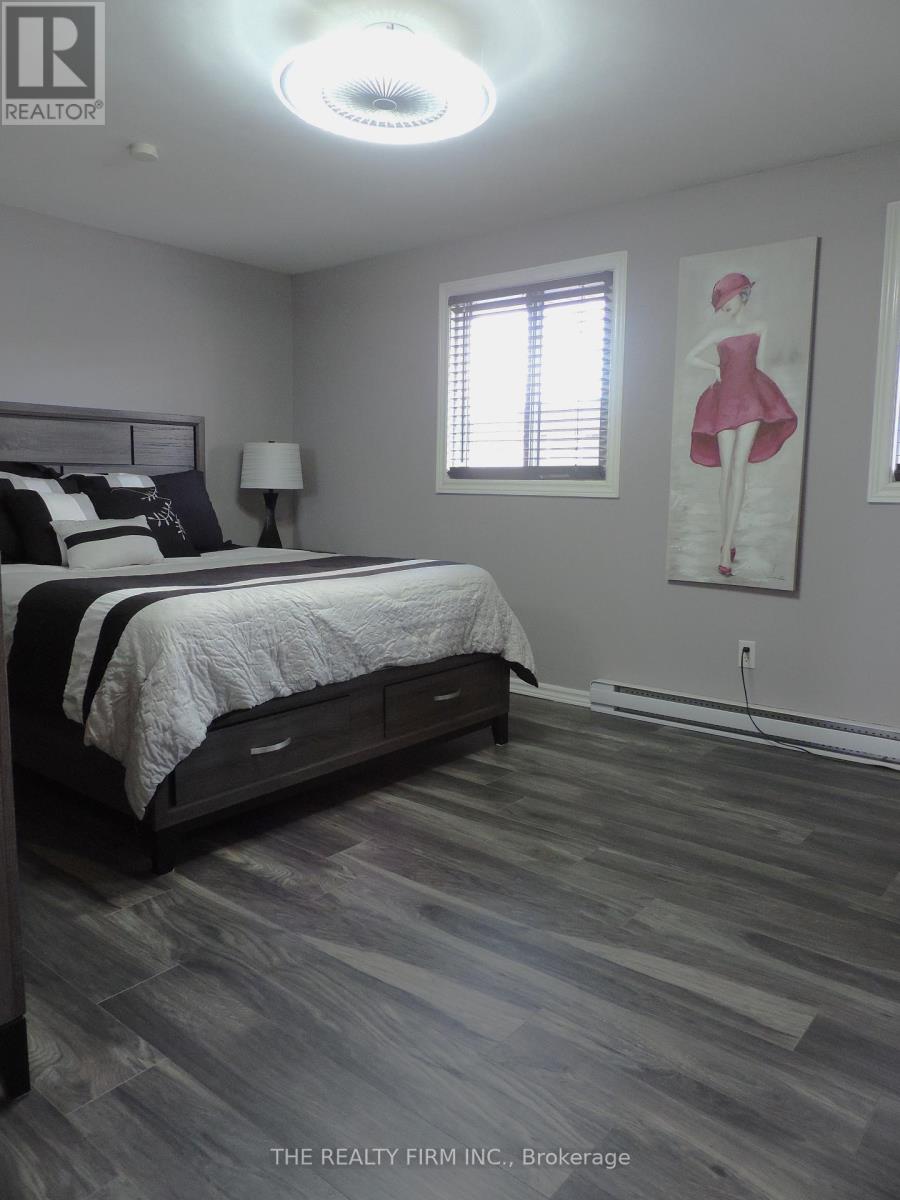 33 - 474 Southdale Road E, London South, Ontario  N6E 1A4 - Photo 26 - X12998700