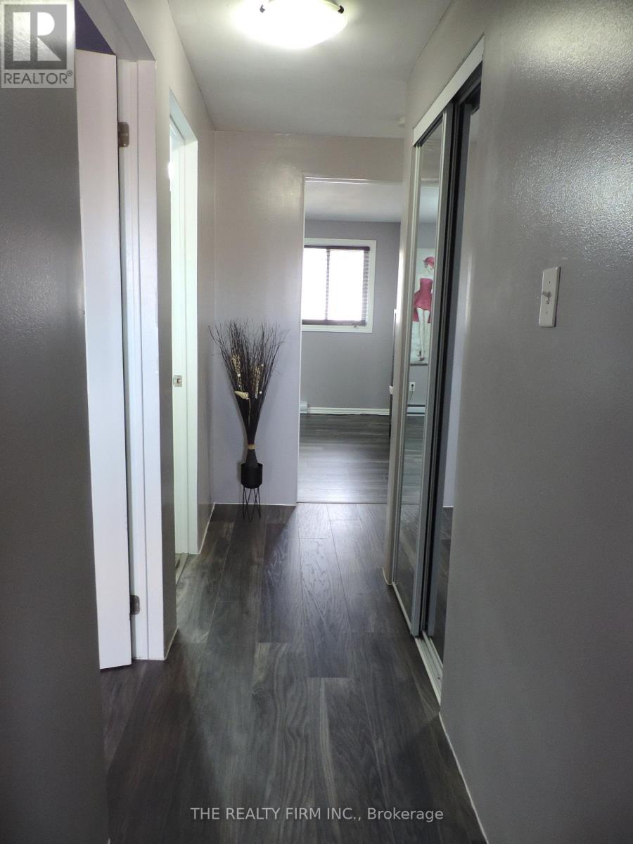 33 - 474 Southdale Road E, London South, Ontario  N6E 1A4 - Photo 34 - X12998700