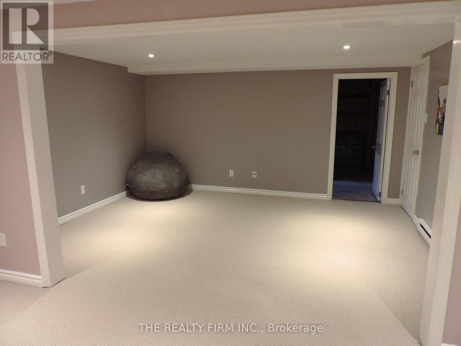 33 - 474 Southdale Road E, London South, Ontario  N6E 1A4 - Photo 36 - X12998700