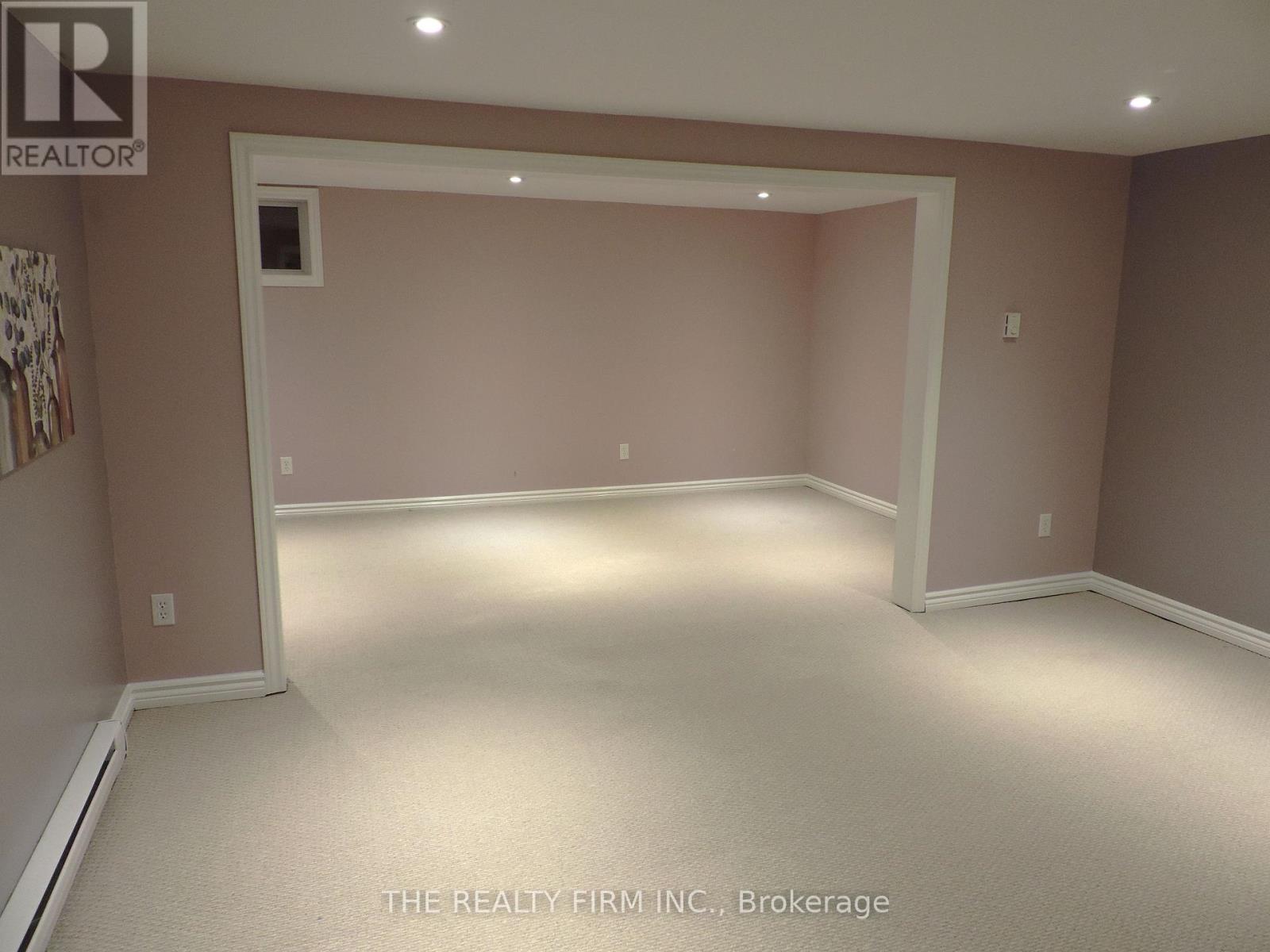 33 - 474 Southdale Road E, London South, Ontario  N6E 1A4 - Photo 38 - X12998700