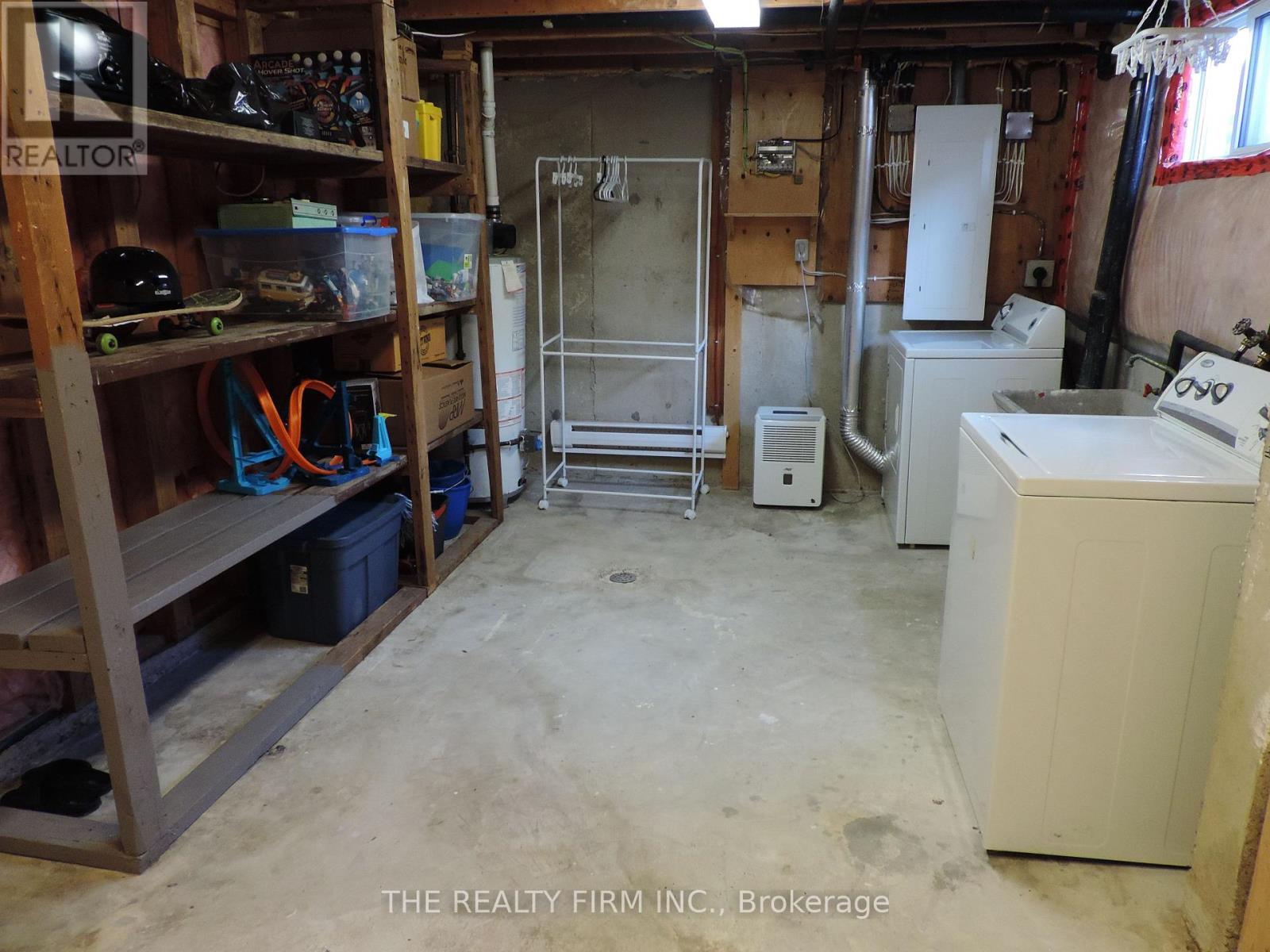 33 - 474 Southdale Road E, London South, Ontario  N6E 1A4 - Photo 39 - X12998700