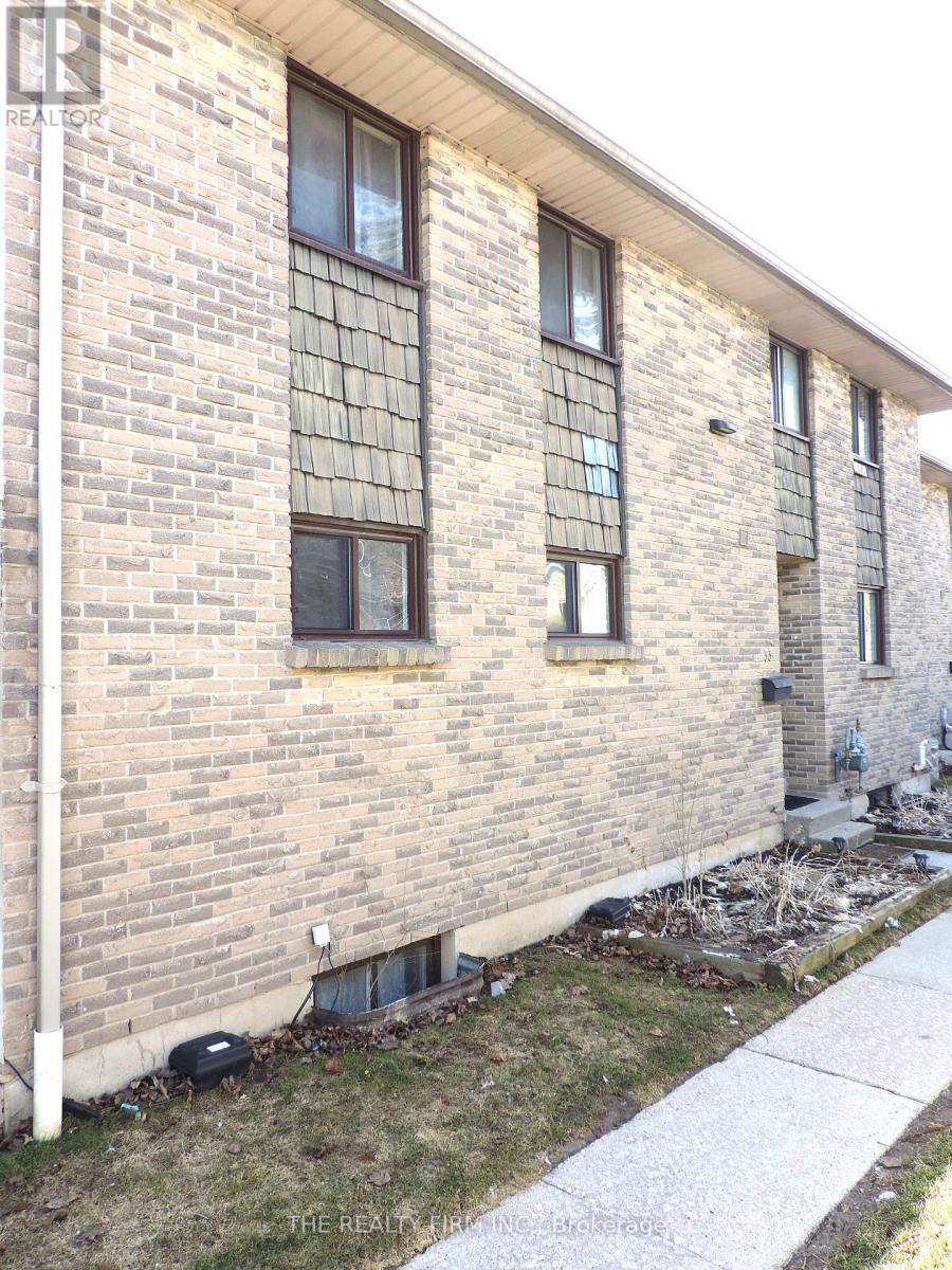 33 - 474 Southdale Road E, London South, Ontario  N6E 1A4 - Photo 4 - X12998700