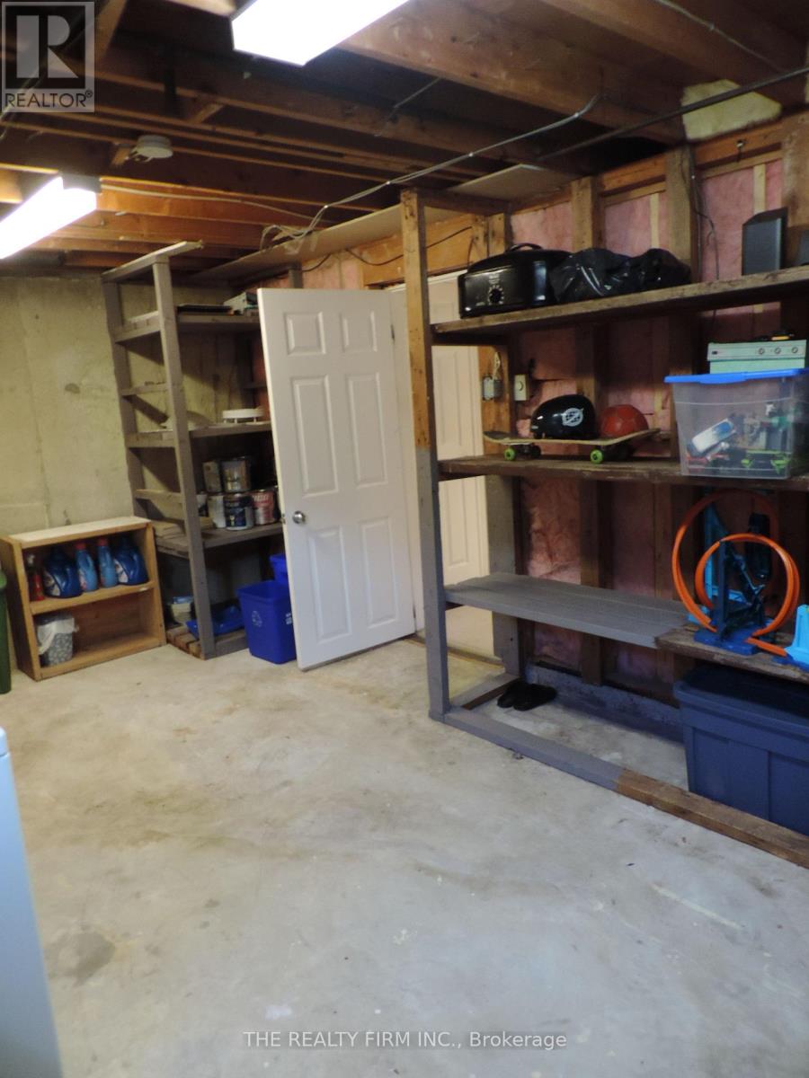 33 - 474 Southdale Road E, London South, Ontario  N6E 1A4 - Photo 40 - X12998700