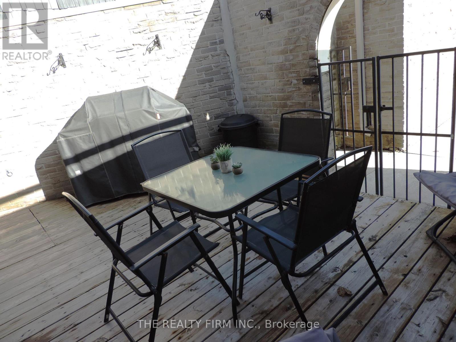 33 - 474 Southdale Road E, London South, Ontario  N6E 1A4 - Photo 45 - X12998700