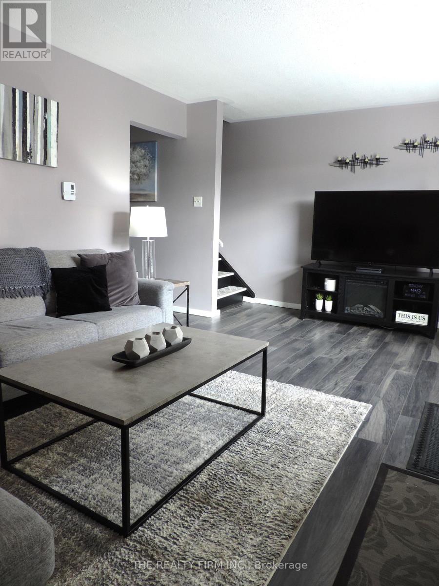 33 - 474 Southdale Road E, London South, Ontario  N6E 1A4 - Photo 8 - X12998700