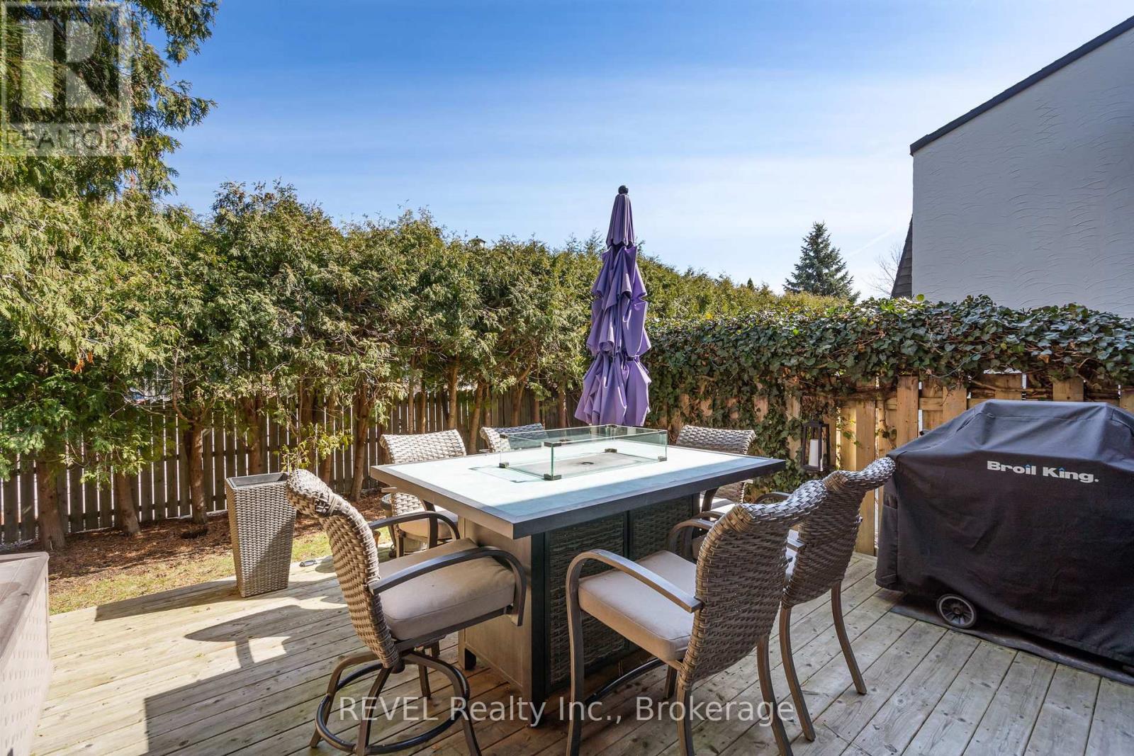 42 - 77 Linwell Road, St. Catharines, Ontario  L2N 6R1 - Photo 17 - X12938120