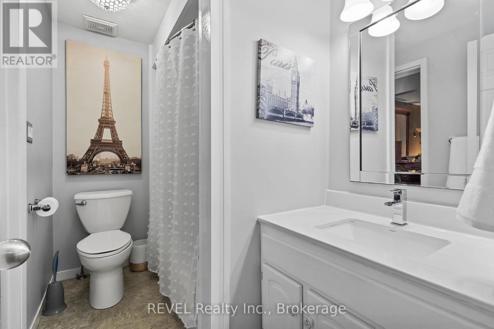 42 - 77 Linwell Road, St. Catharines, Ontario  L2N 6R1 - Photo 12 - X12938120