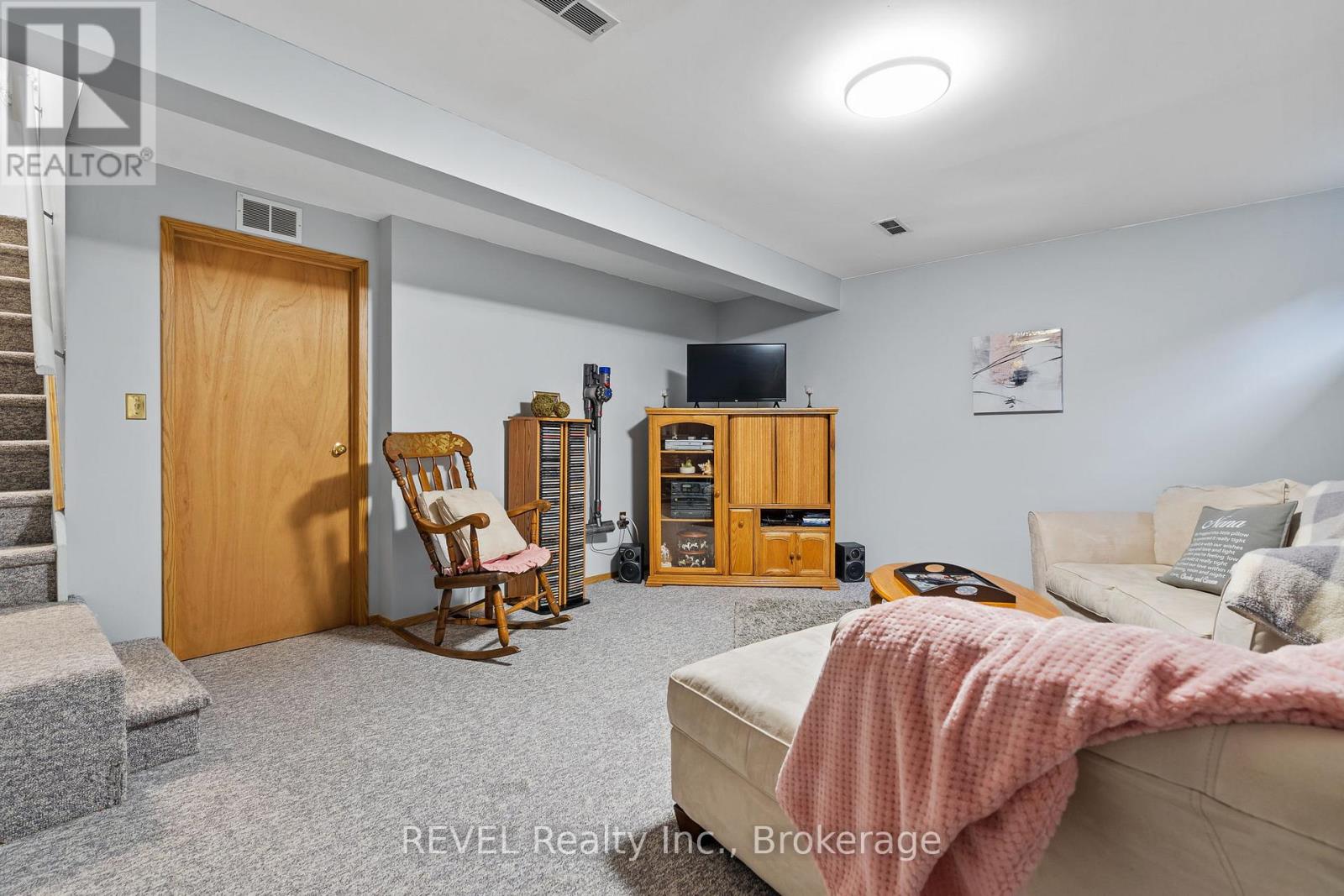 42 - 77 Linwell Road, St. Catharines, Ontario  L2N 6R1 - Photo 16 - X12938120