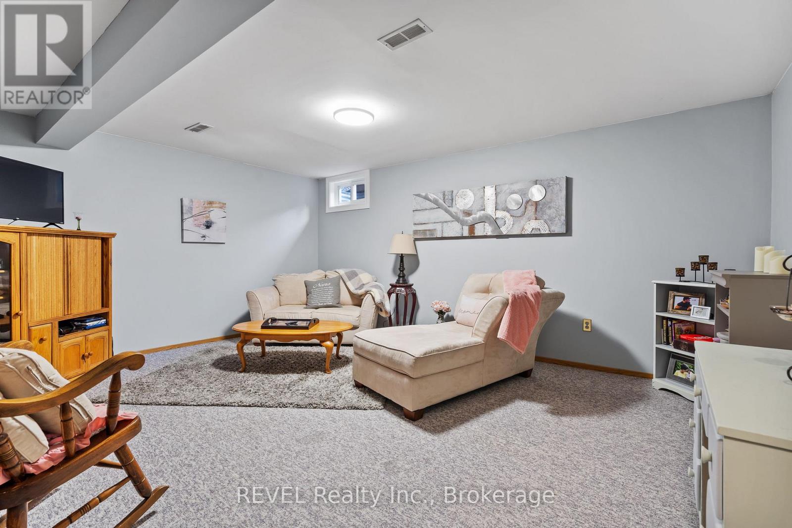 42 - 77 Linwell Road, St. Catharines, Ontario  L2N 6R1 - Photo 15 - X12938120