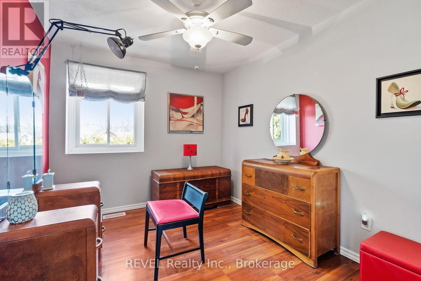 42 - 77 Linwell Road, St. Catharines, Ontario  L2N 6R1 - Photo 14 - X12938120