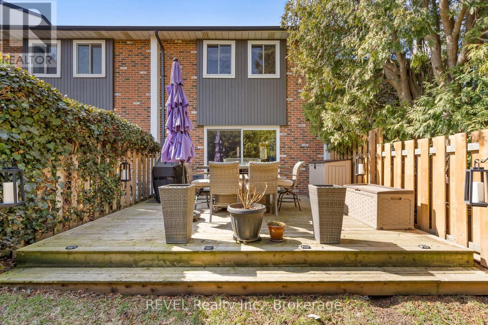 42 - 77 Linwell Road, St. Catharines, Ontario  L2N 6R1 - Photo 19 - X12938120