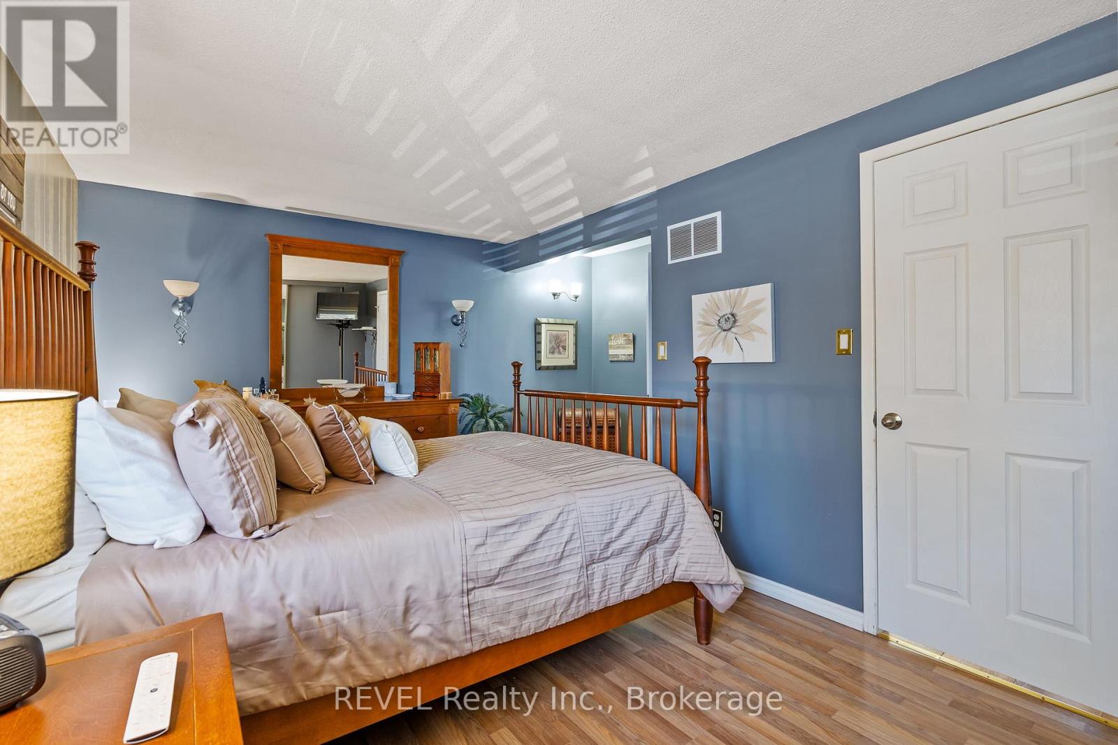 42 - 77 Linwell Road, St. Catharines, Ontario  L2N 6R1 - Photo 10 - X12938120