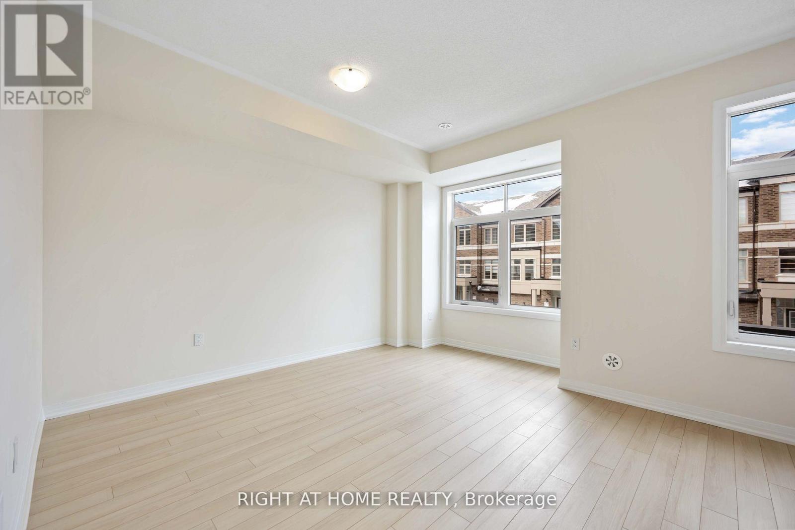 (Upper) - 31 Sissons Way, Markham, Ontario  L6B 0S1 - Photo 12 - N12995524