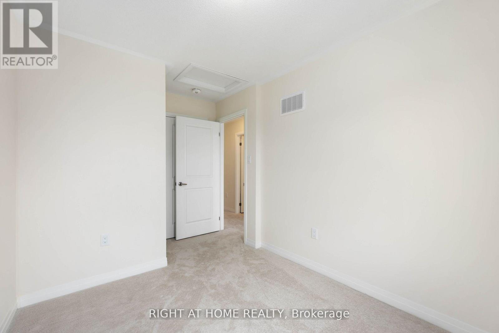 (Upper) - 31 Sissons Way, Markham, Ontario  L6B 0S1 - Photo 15 - N12995524