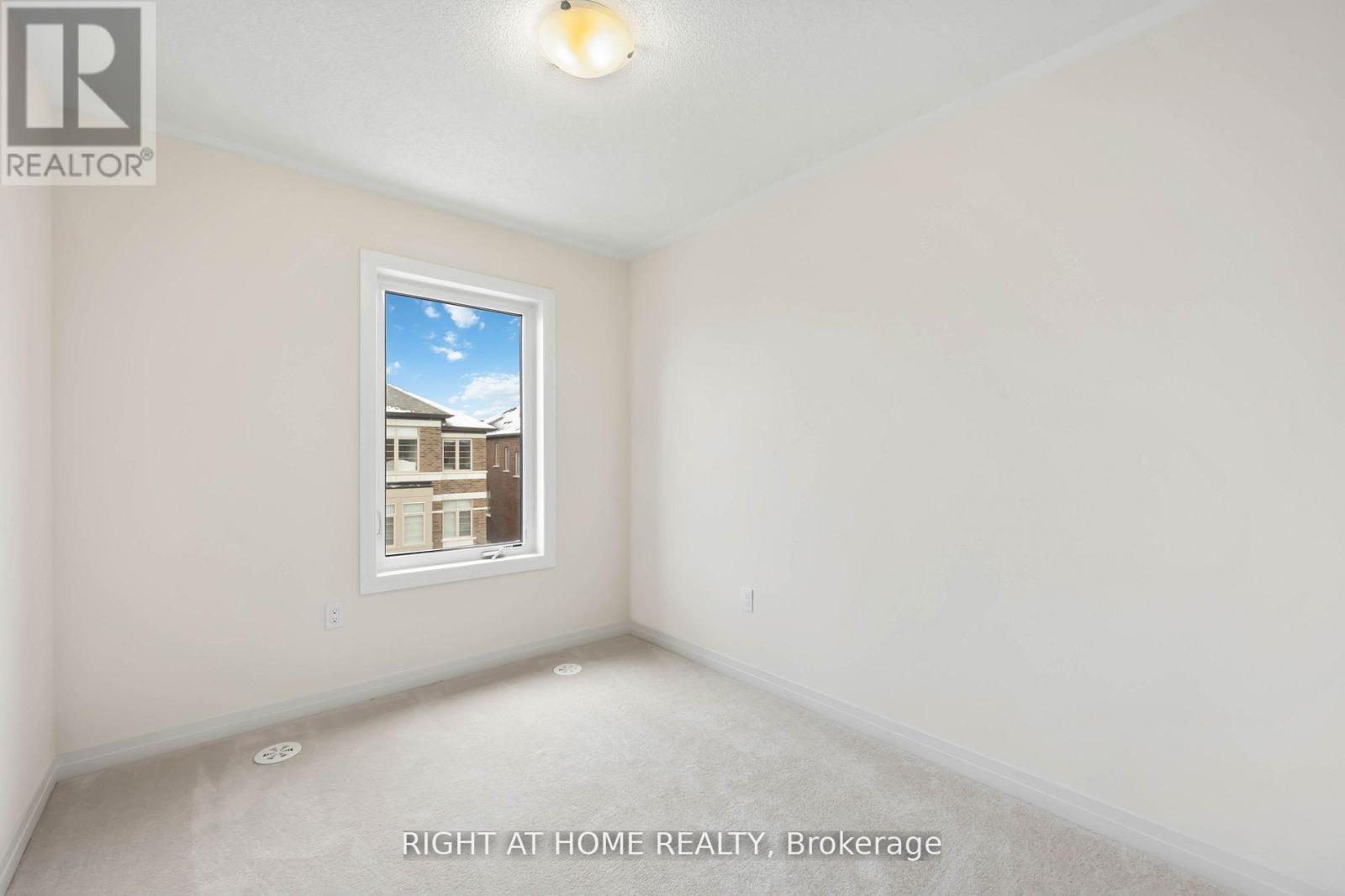 (Upper) - 31 Sissons Way, Markham, Ontario  L6B 0S1 - Photo 14 - N12995524