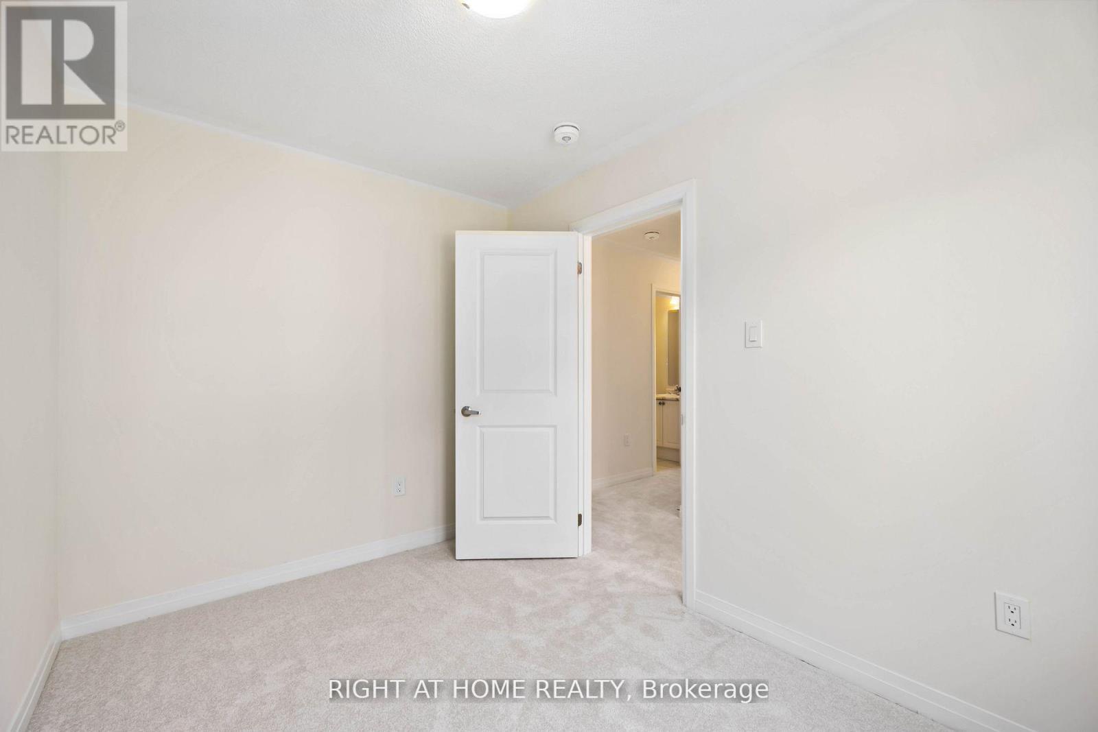 (Upper) - 31 Sissons Way, Markham, Ontario  L6B 0S1 - Photo 19 - N12995524