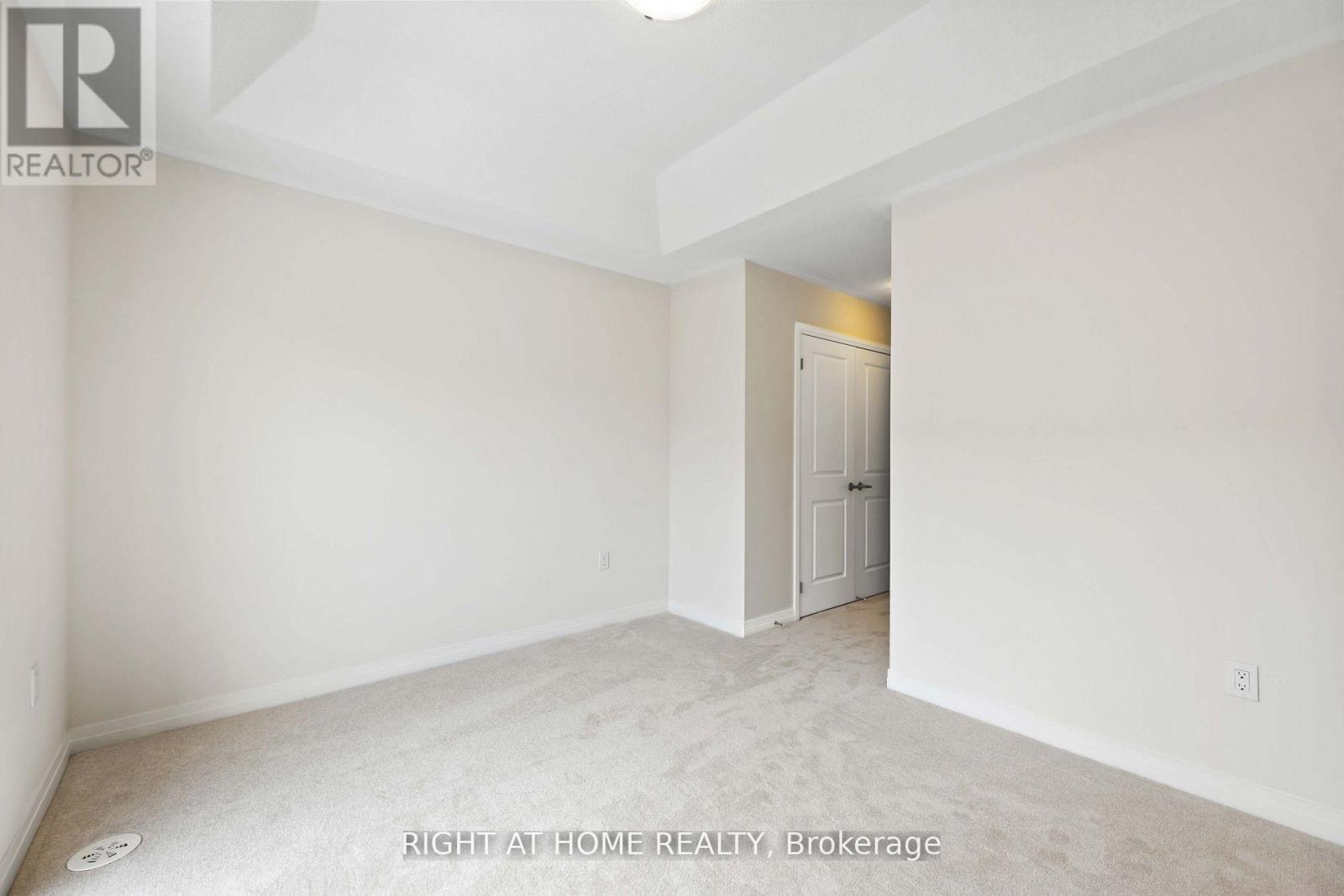 (Upper) - 31 Sissons Way, Markham, Ontario  L6B 0S1 - Photo 22 - N12995524