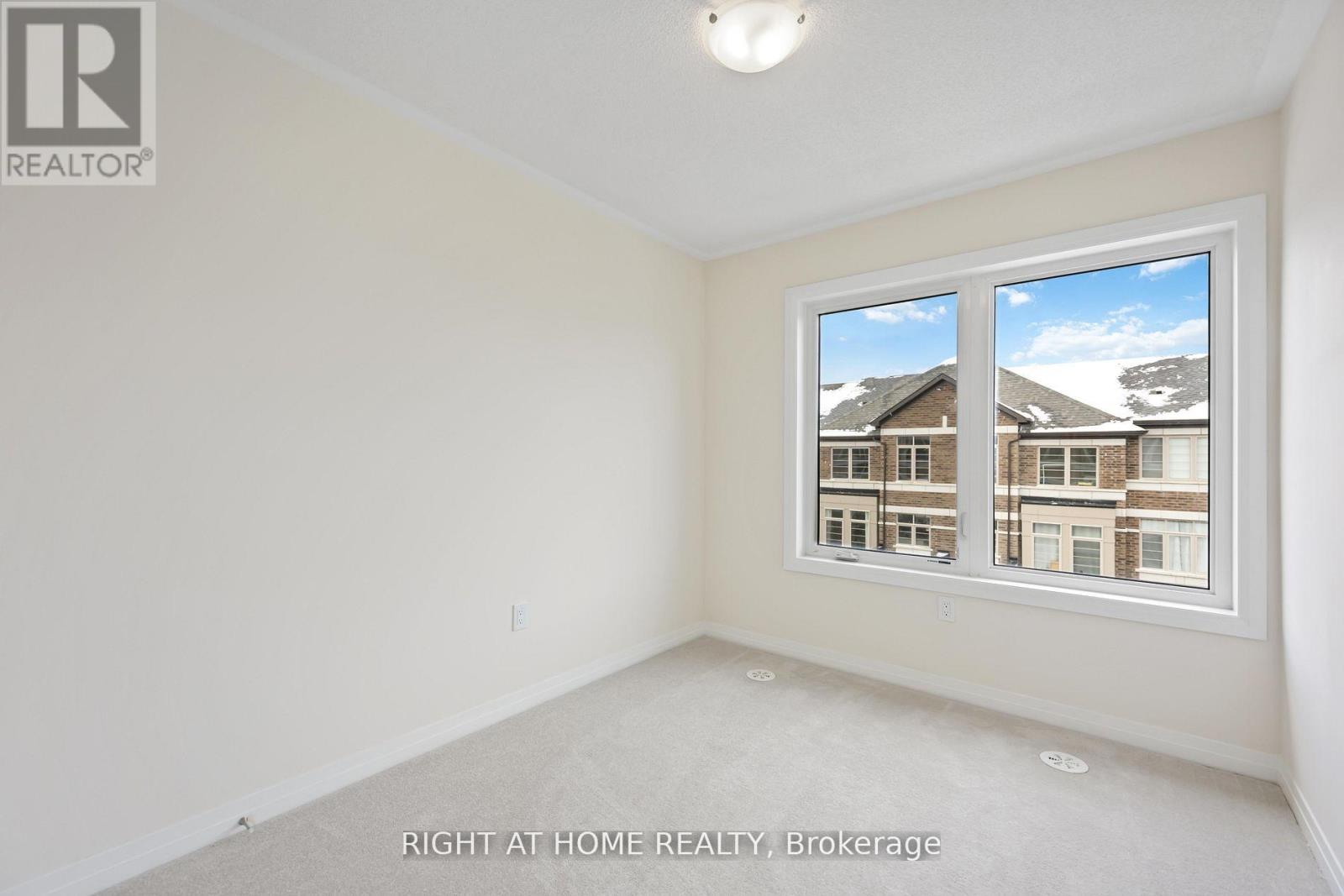 (Upper) - 31 Sissons Way, Markham, Ontario  L6B 0S1 - Photo 16 - N12995524