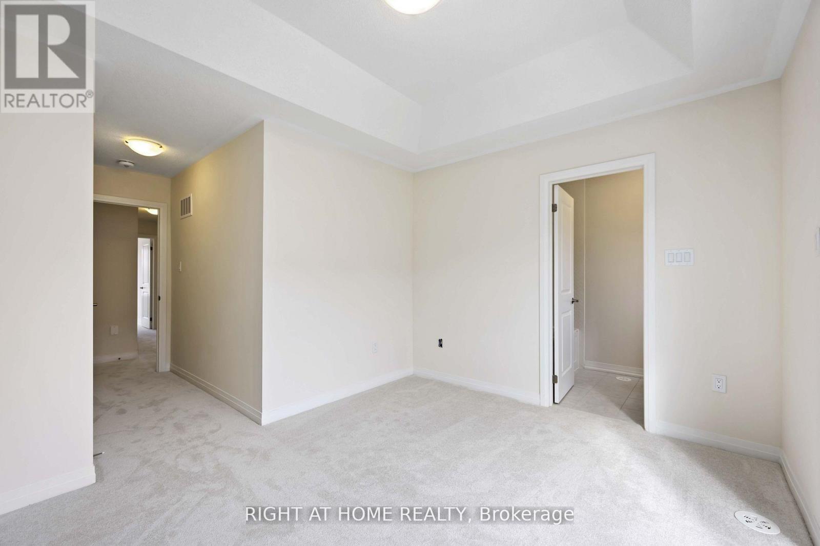 (Upper) - 31 Sissons Way, Markham, Ontario  L6B 0S1 - Photo 21 - N12995524