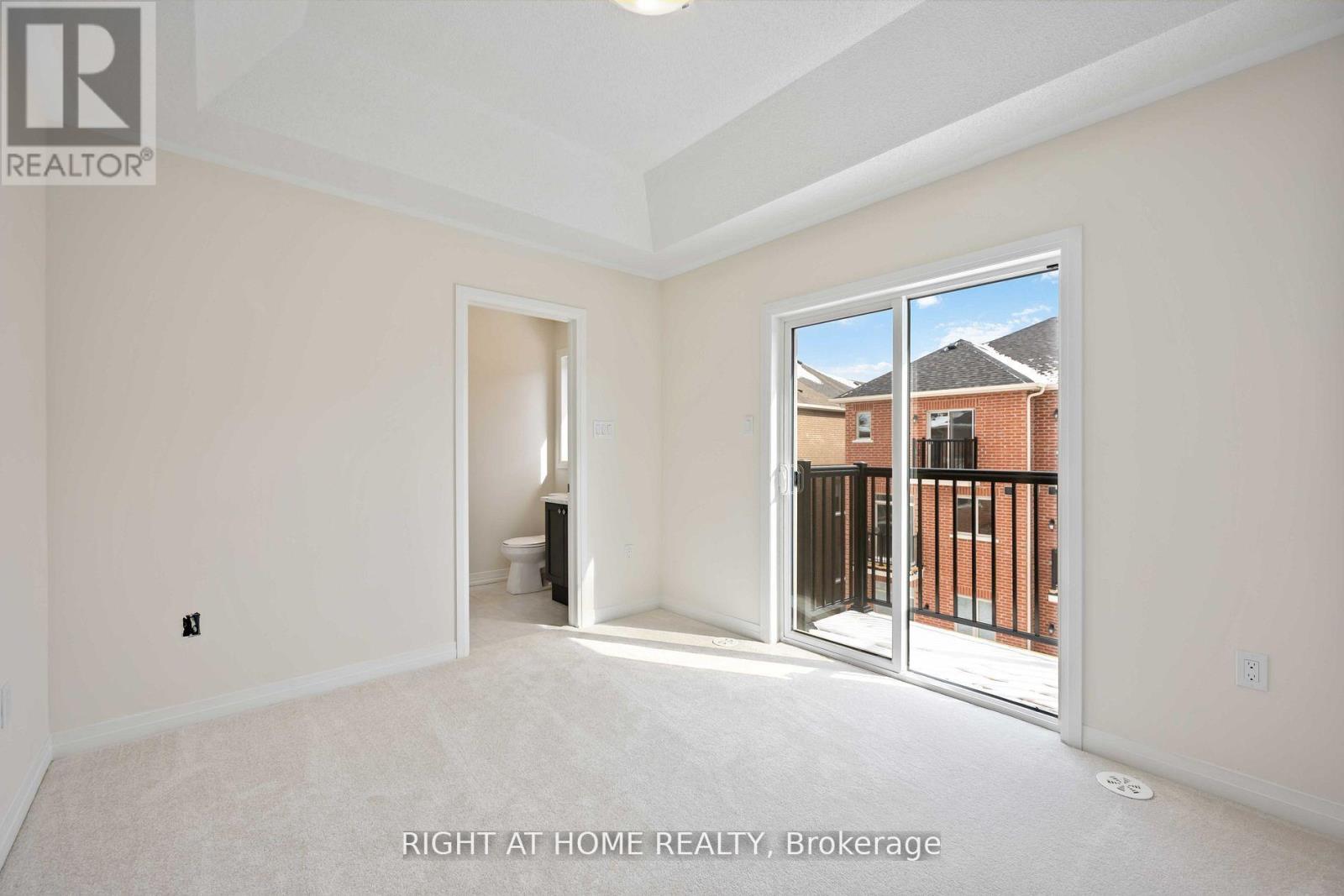 (Upper) - 31 Sissons Way, Markham, Ontario  L6B 0S1 - Photo 20 - N12995524