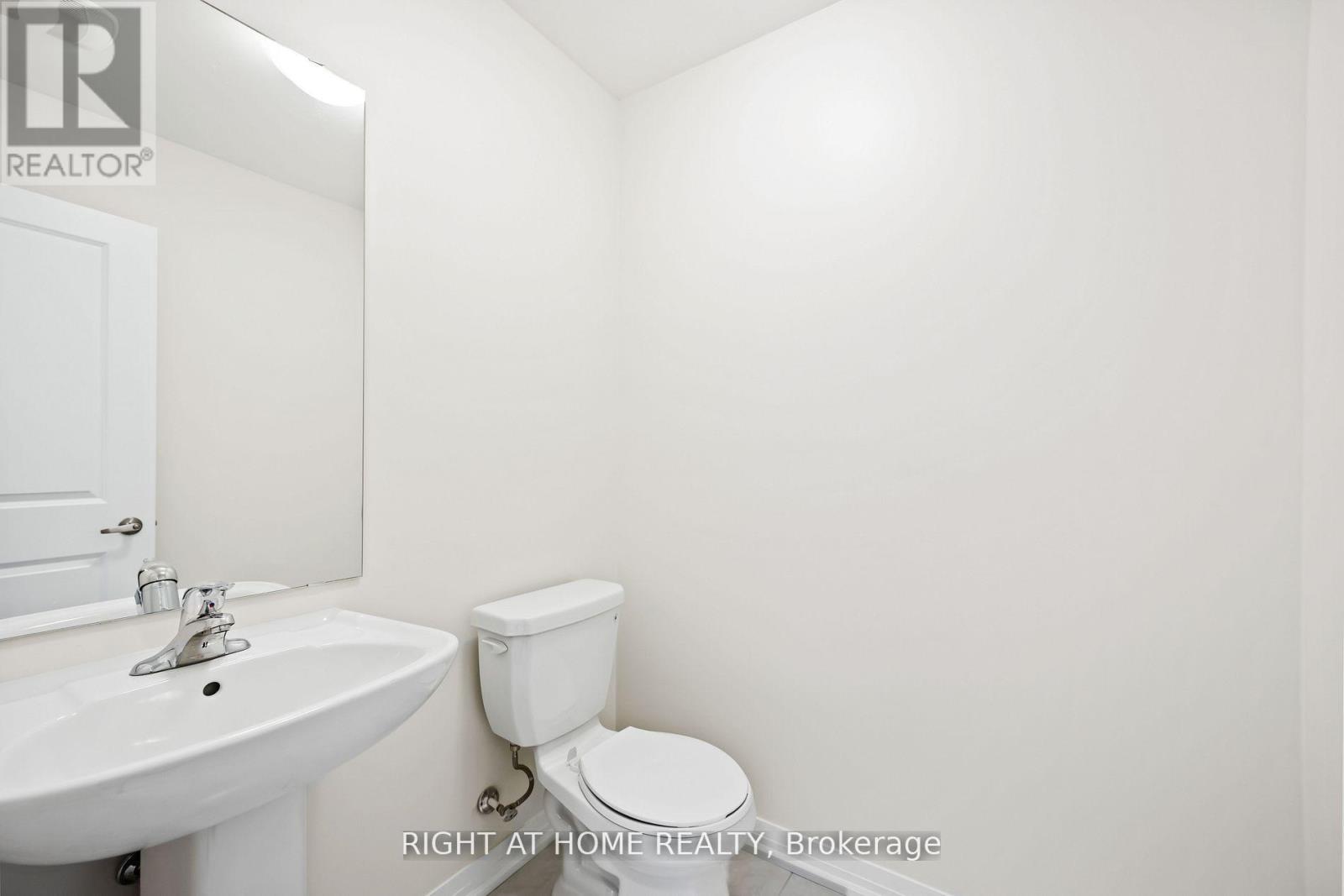 (Upper) - 31 Sissons Way, Markham, Ontario  L6B 0S1 - Photo 30 - N12995524