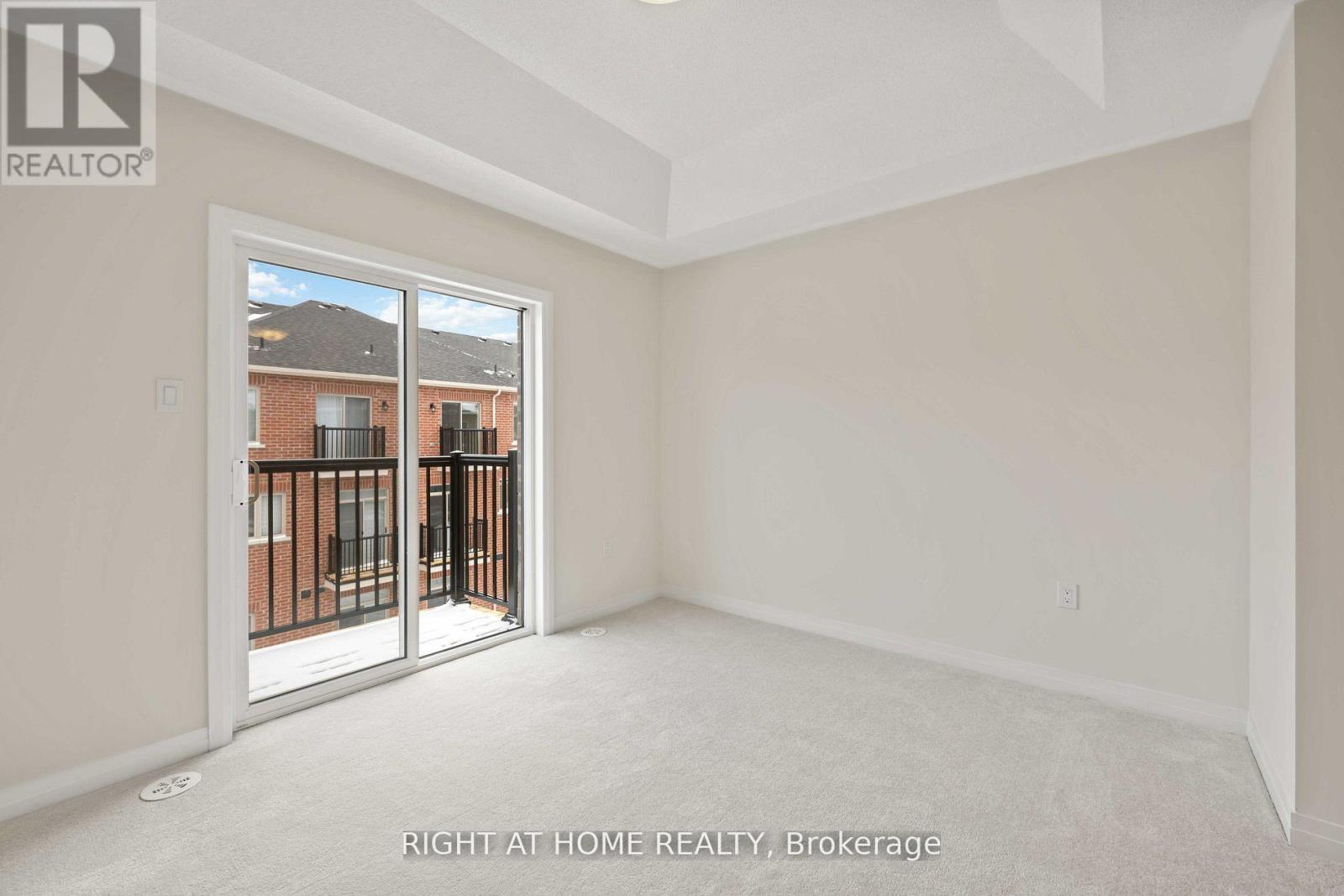 (Upper) - 31 Sissons Way, Markham, Ontario  L6B 0S1 - Photo 23 - N12995524