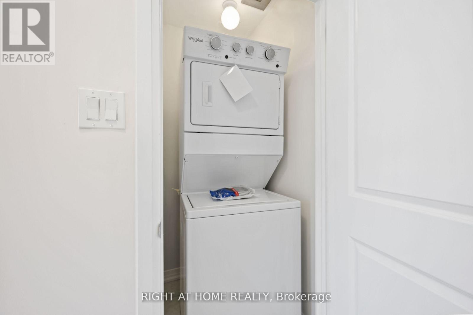 (Upper) - 31 Sissons Way, Markham, Ontario  L6B 0S1 - Photo 27 - N12995524