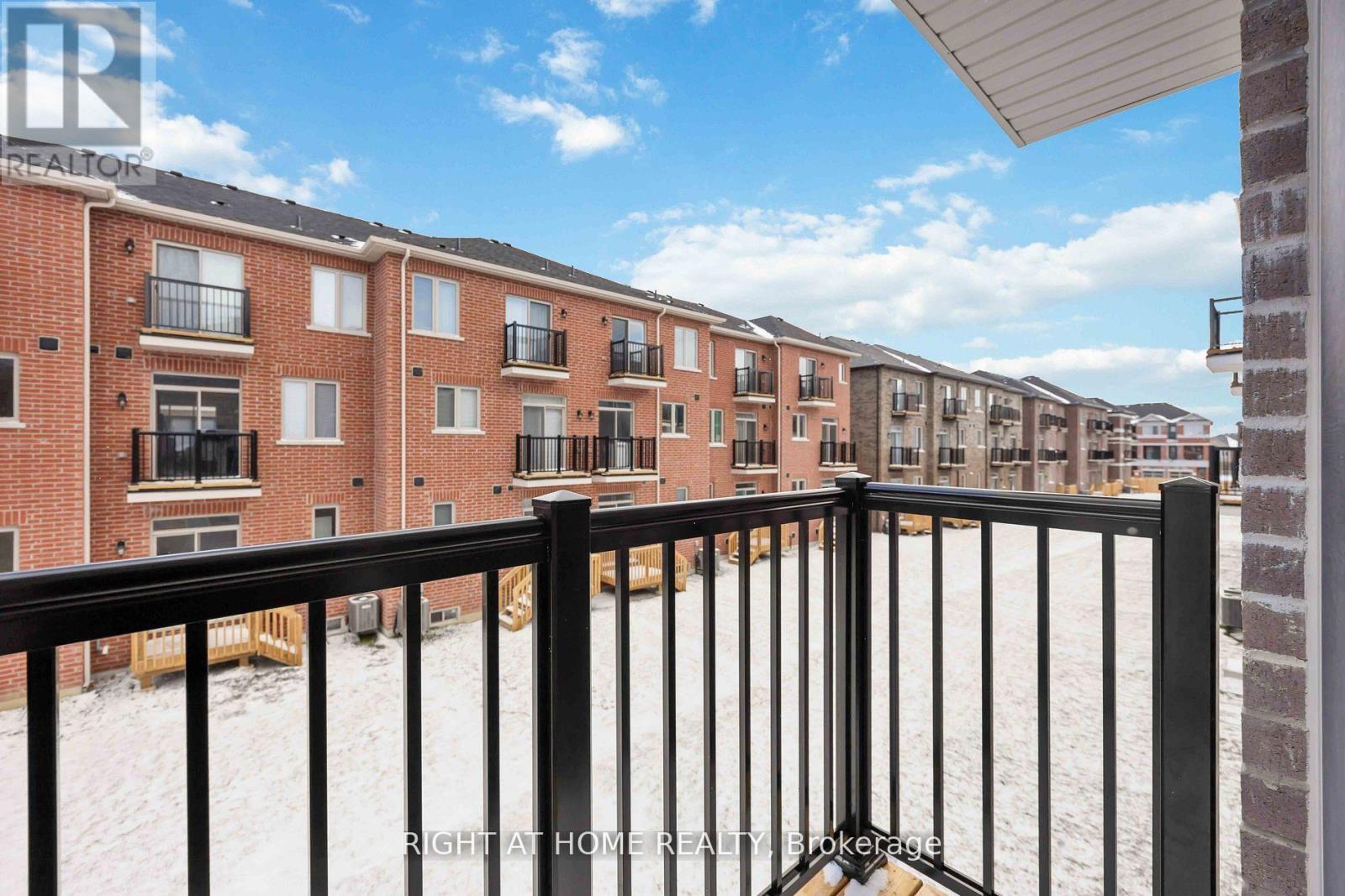 (Upper) - 31 Sissons Way, Markham, Ontario  L6B 0S1 - Photo 32 - N12995524