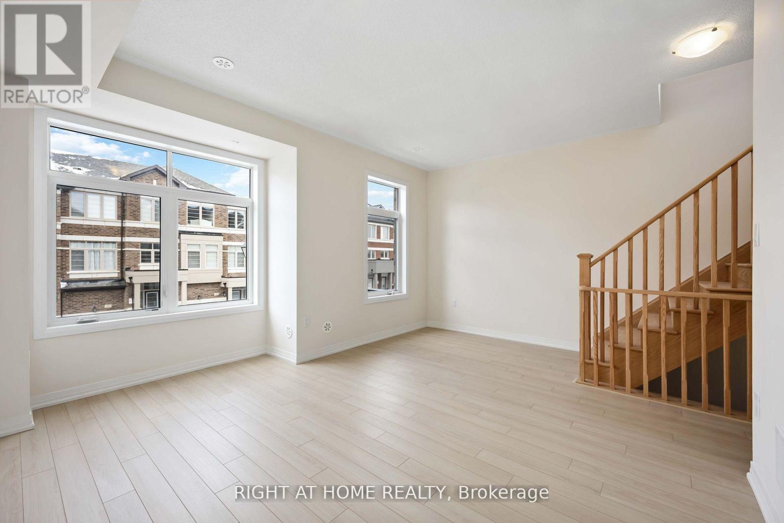 (Upper) - 31 Sissons Way, Markham, Ontario  L6B 0S1 - Photo 10 - N12995524