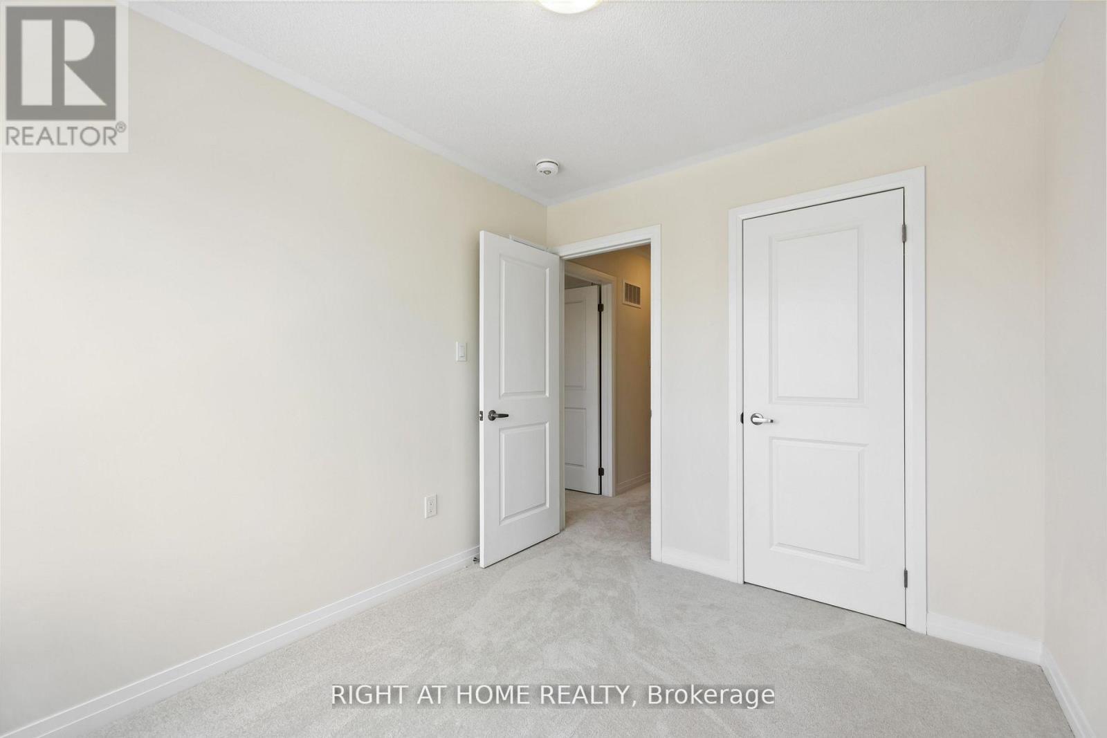 (Upper) - 31 Sissons Way, Markham, Ontario  L6B 0S1 - Photo 17 - N12995524