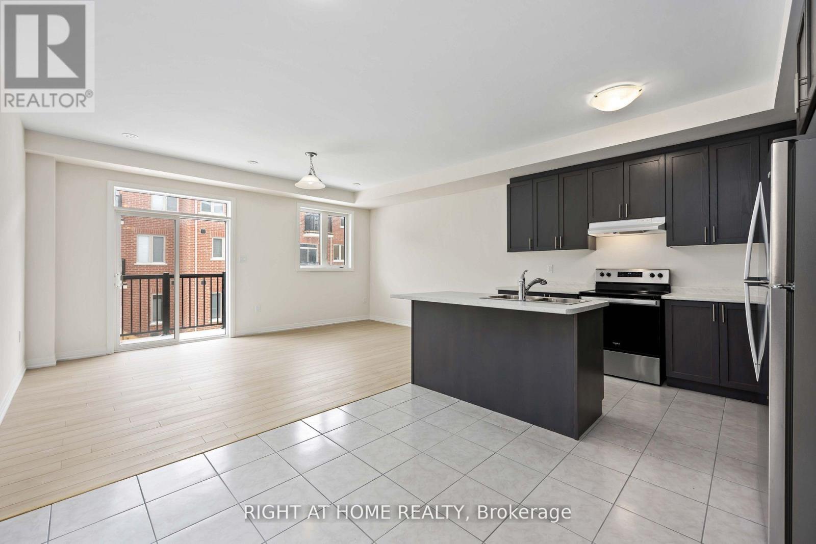 (Upper) - 31 Sissons Way, Markham, Ontario  L6B 0S1 - Photo 5 - N12995524