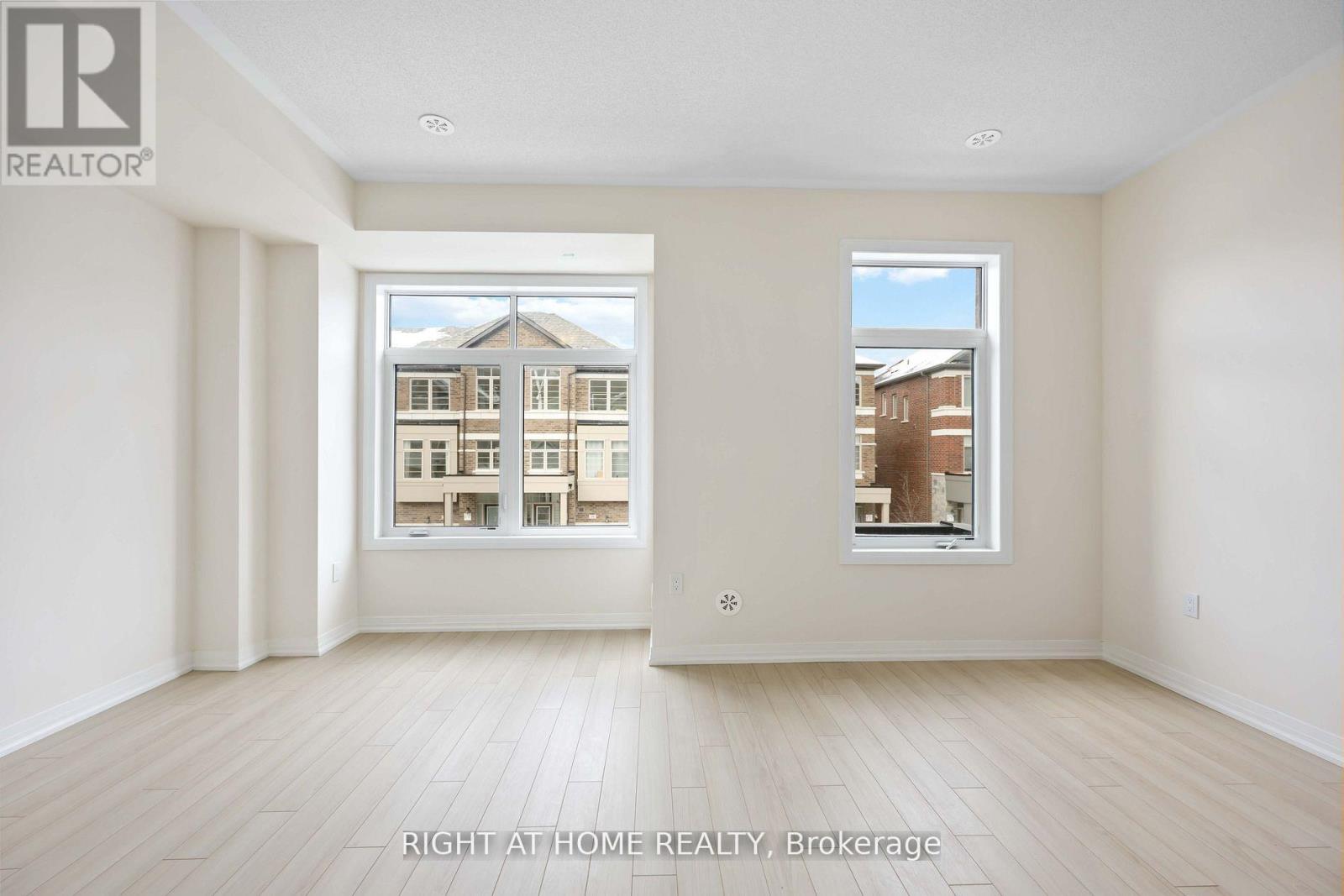 (Upper) - 31 Sissons Way, Markham, Ontario  L6B 0S1 - Photo 11 - N12995524