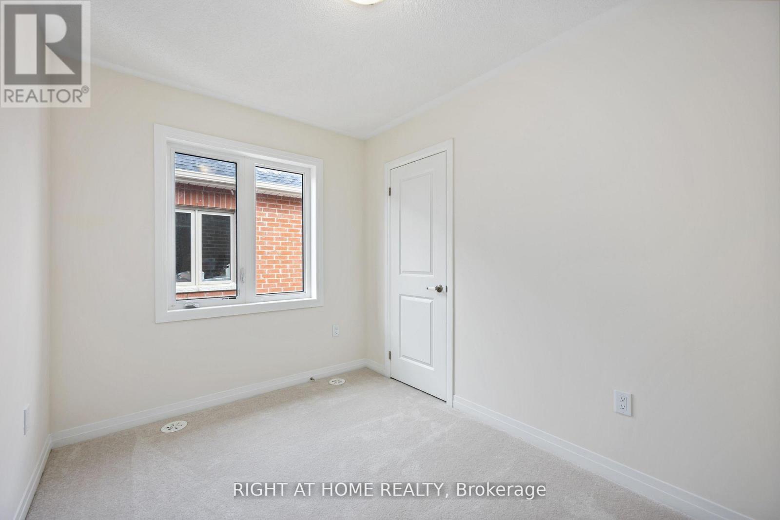 (Upper) - 31 Sissons Way, Markham, Ontario  L6B 0S1 - Photo 18 - N12995524