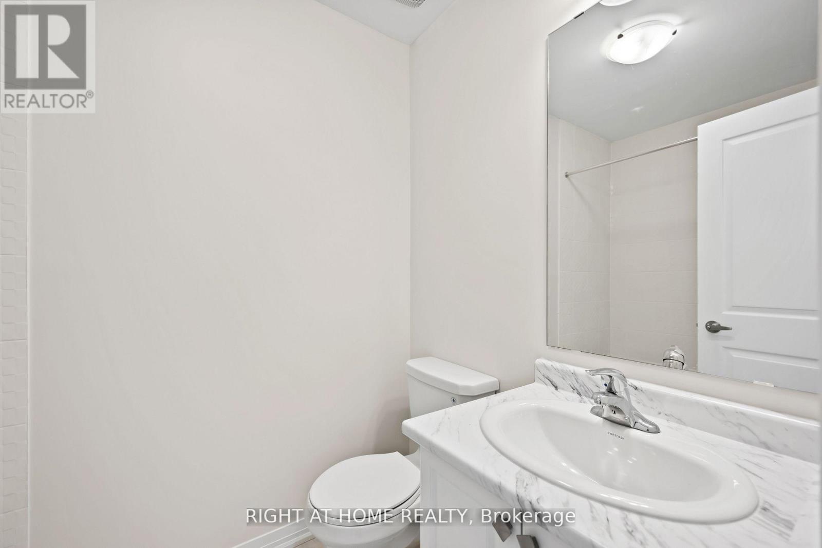 (Upper) - 31 Sissons Way, Markham, Ontario  L6B 0S1 - Photo 28 - N12995524