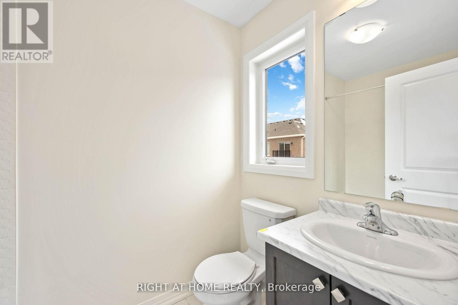 (Upper) - 31 Sissons Way, Markham, Ontario  L6B 0S1 - Photo 29 - N12995524