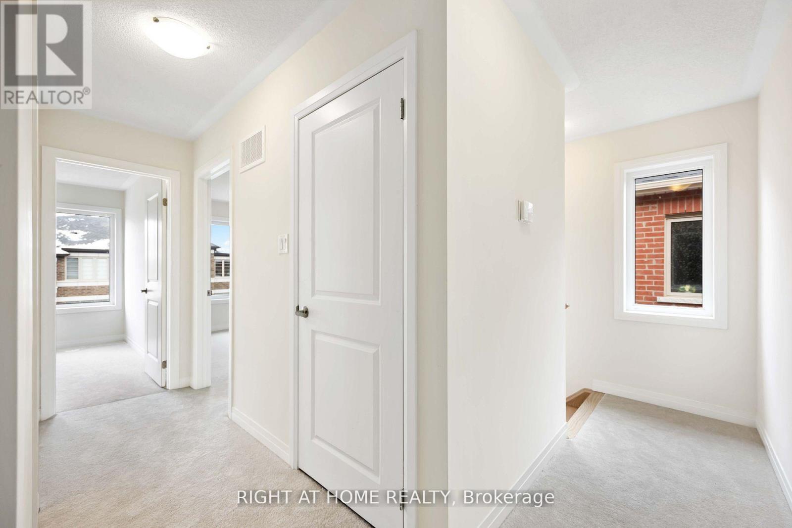 (Upper) - 31 Sissons Way, Markham, Ontario  L6B 0S1 - Photo 24 - N12995524