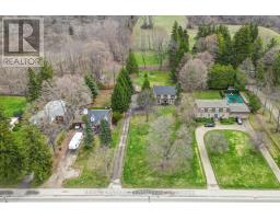 339 SUNSET DRIVE, Central Elgin, Ontario