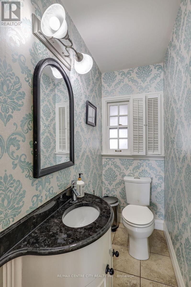 339 Sunset Drive, Central Elgin, Ontario  N5R 3C6 - Photo 22 - X12840160